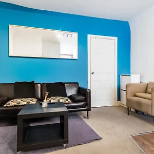 3* Affittacamere City Rooms