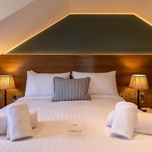 4* Affittacamere The Crown Pub &