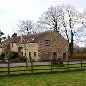 Middle Flass Wigglesworth