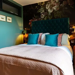 3* Bed & Breakfast Red Lion